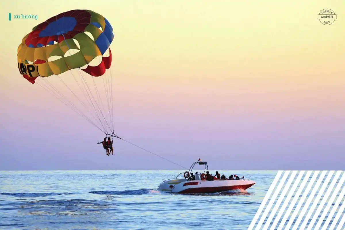 Du lịch thể thao: Hành trình của đam mê 8 wanderlust-tips-du-lich-thao-hanh-trinh-cua-dam-me-4