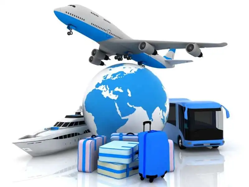 wanderlust-tips-du-lich-truc-tuyen-va-co-hoi-moi-cho-phat-trien-du-lich-1