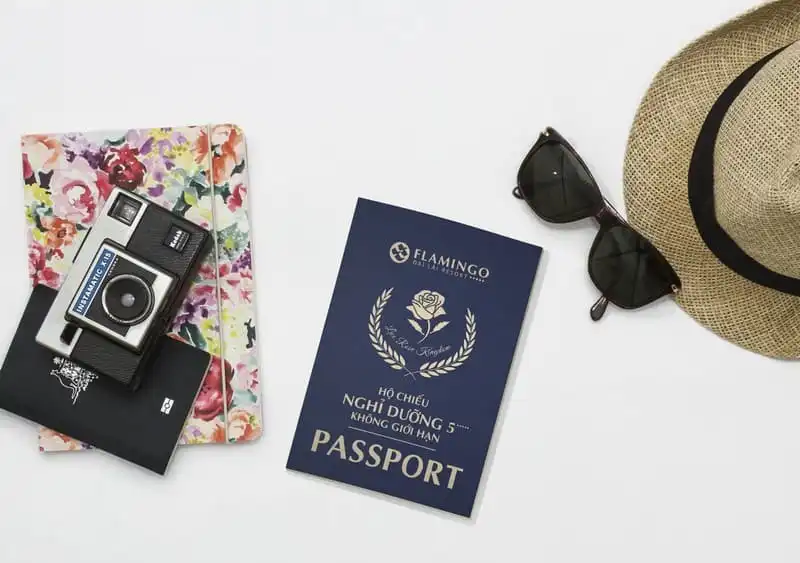 wanderlust-tips-flamingo-dai-lai-gioi-thieu-ho-chieu-nghi-duong-5-sao-doc-dao1