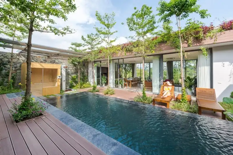 Flamingo Đại Lải giới thiệu hộ chiếu nghỉ dưỡng 5 sao độc đáo 7 wanderlust-tips-flamingo-dai-lai-gioi-thieu-ho-chieu-nghi-duong-5-sao-doc-dao2