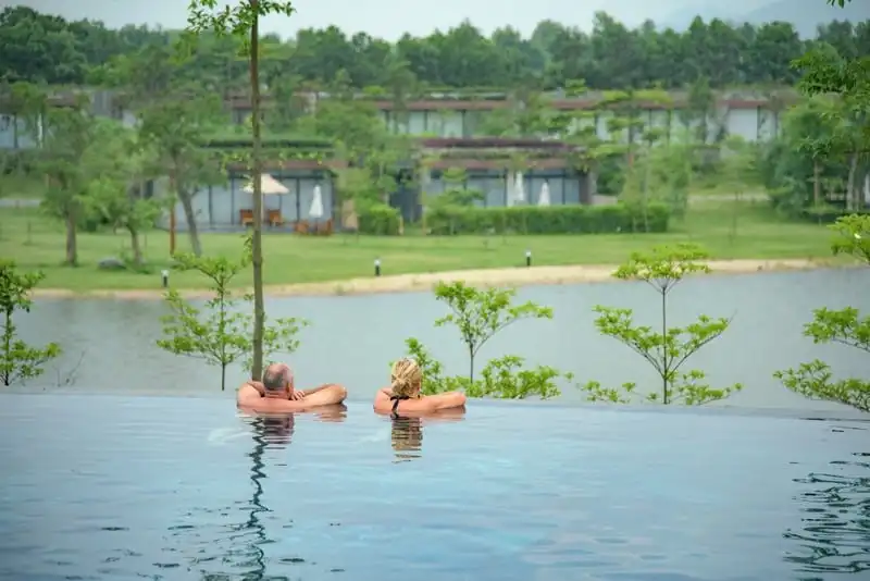 Flamingo Đại Lải giới thiệu hộ chiếu nghỉ dưỡng 5 sao độc đáo 6 wanderlust-tips-flamingo-dai-lai-gioi-thieu-ho-chieu-nghi-duong-5-sao-doc-dao3