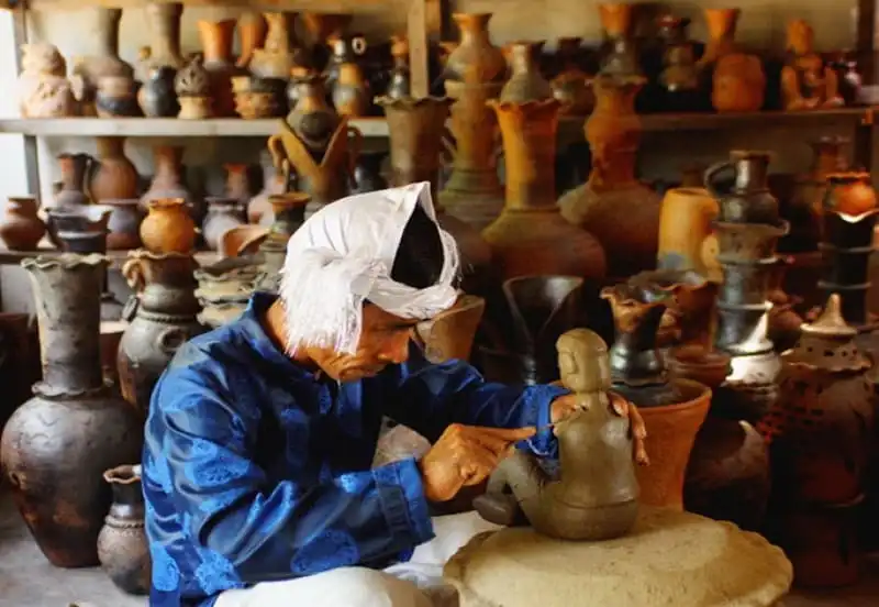 wanderlust-tips-ghe-tham-mot-trong-nhung-lang-gom-co-nhat-dong-nam-o-ninh-thuan-1
