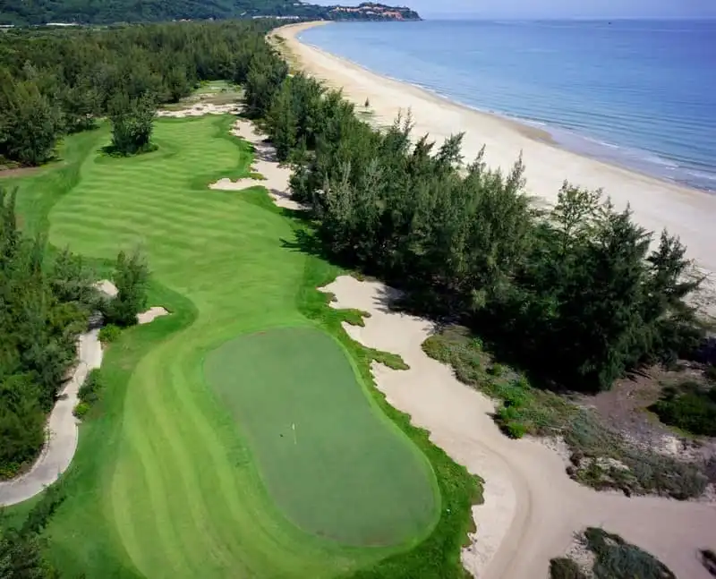 wanderlust-tips-giai-vo-dich-clb-golf-laguna-lang-co-2017-6