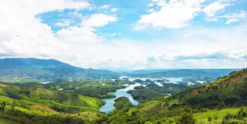 Hang động dung nham đẹp nhất Đông Nam Á ở Đăk Nông 7 wanderlust-tips-hang-dong-dung-nham-dep-nhat-dong-nam-a-o-dak-nong-2