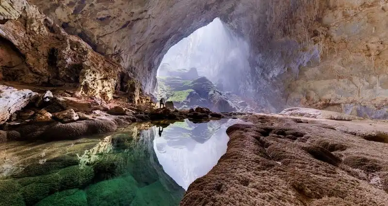 wanderlust-tips-hang-son-doong-don-nhan-hai-ky-luc-gioi-1
