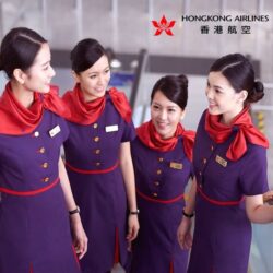 wanderlust tips hong kong airlines khai thac duong bay thang tp hcm hong kong 1