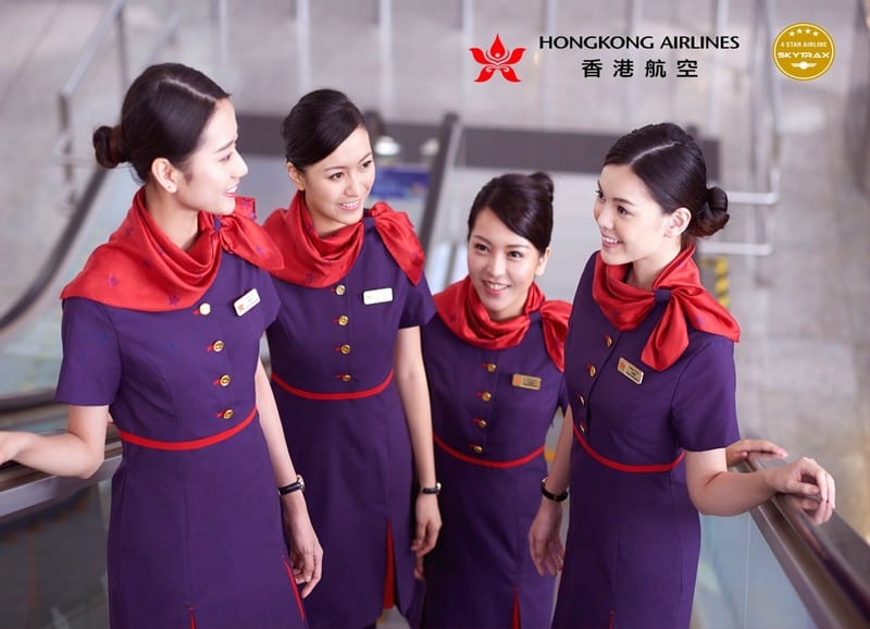 wanderlust tips hong kong airlines khai thac duong bay thang tp hcm hong kong 1