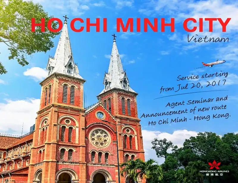 wanderlust-tips-hong-kong-airlines-khai-thac-duong-bay-thang-tp-hcm-hong-kong-2
