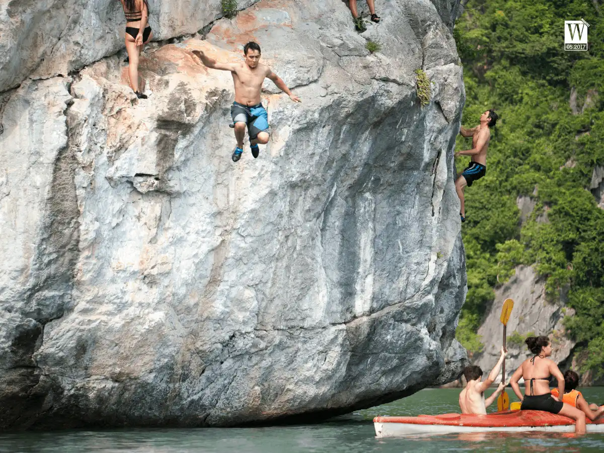 wanderlust-tips-jean-verly-hanh-khi-doi-khi-thu-vi-hon-ban-diem-den-1