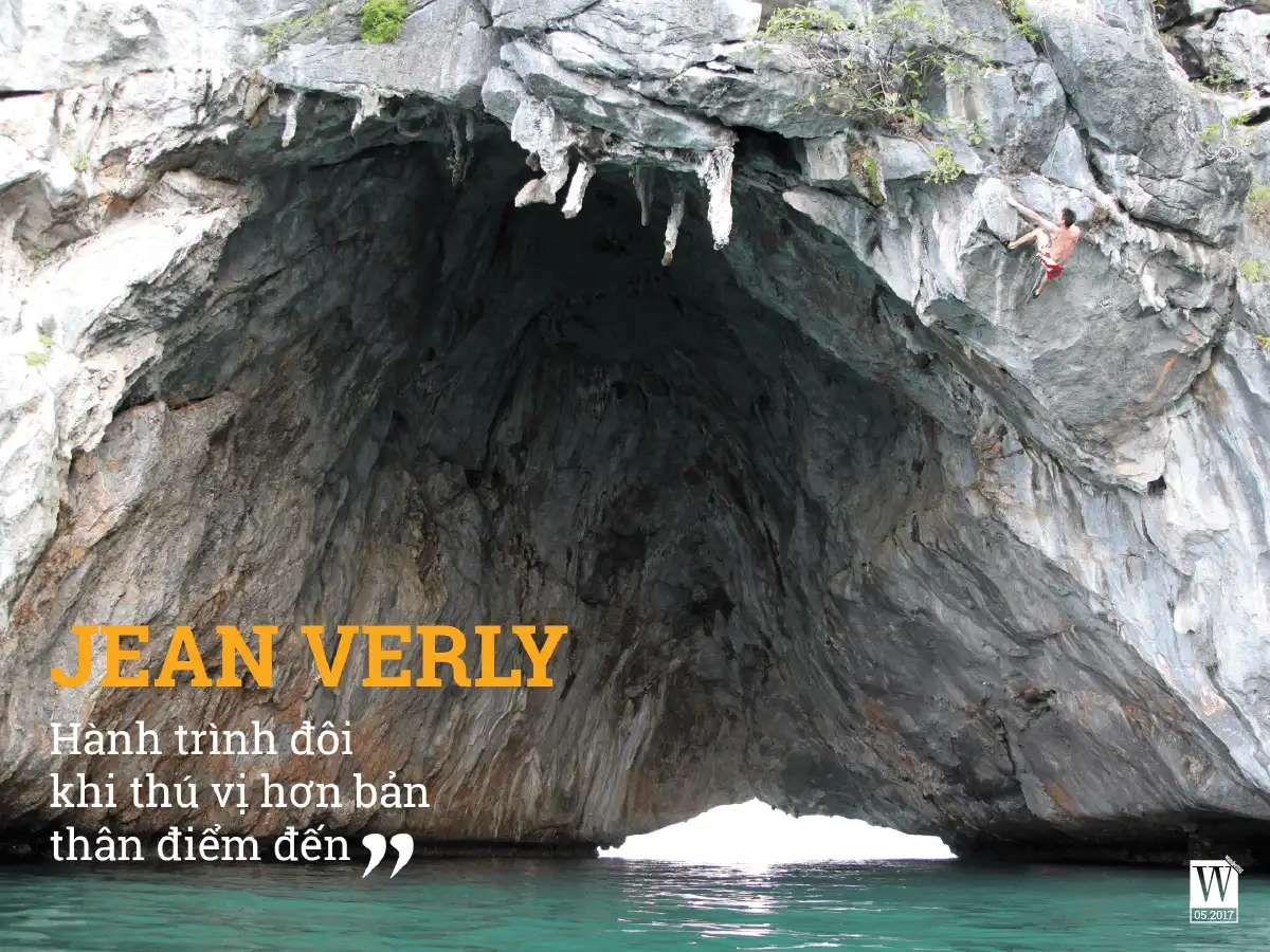 wanderlust-tips-jean-verly-hanh-khi-doi-khi-thu-vi-hon-ban-diem-den-3