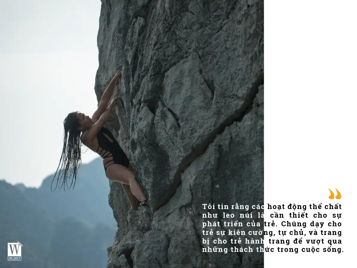 wanderlust-tips-jean-verly-hanh-khi-doi-khi-thu-vi-hon-ban-diem-den-4