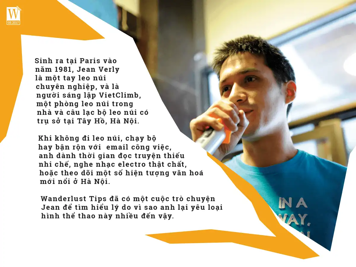 wanderlust-tips-jean-verly-hanh-khi-doi-khi-thu-vi-hon-ban-diem-den-5