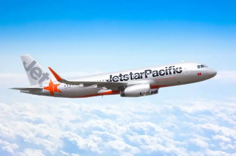 wanderlust-tips-jetstar-pacific-khai-truong-duong-bay-gia-re-nhat-ban-viet-nam-2