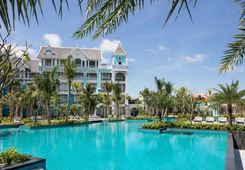 JW Marriott Phu Quoc Emerald Bay giành giải Khu nghỉ dưỡng tốt nhất châu Á 6 wanderlust-tips-jw-marriott-phu-quoc-emerald-bay-gianh-giai-khu-nghi-duong-moi-tot-nhat-chau-2