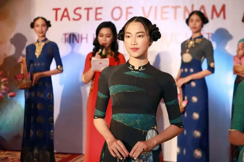 wanderlust-tips-khach-san-ha-noi-daewoo-quang-ba-thuc-va-van-hoa-viet-2