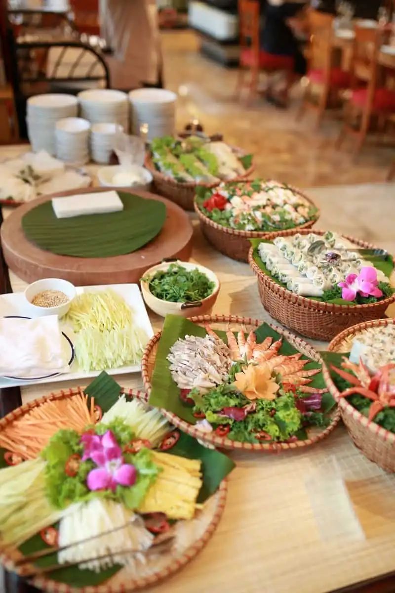 wanderlust-tips-khach-san-ha-noi-daewoo-quang-ba-thuc-va-van-hoa-viet-3