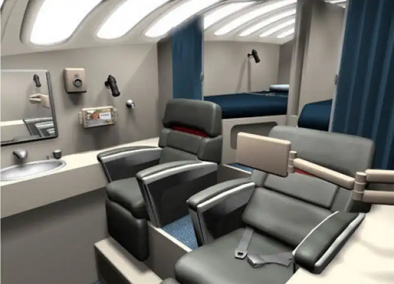 wanderlust-tips-kham-pha-cho-nghi-ngoi-cua-phi-hanh-doan-tren-may-bay-6