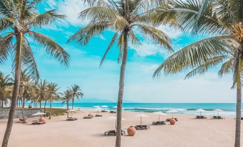 wanderlust-tips-kham-pha-ha-my-mot-trong-16-bai-bien-dep-nhat-chau-a-2