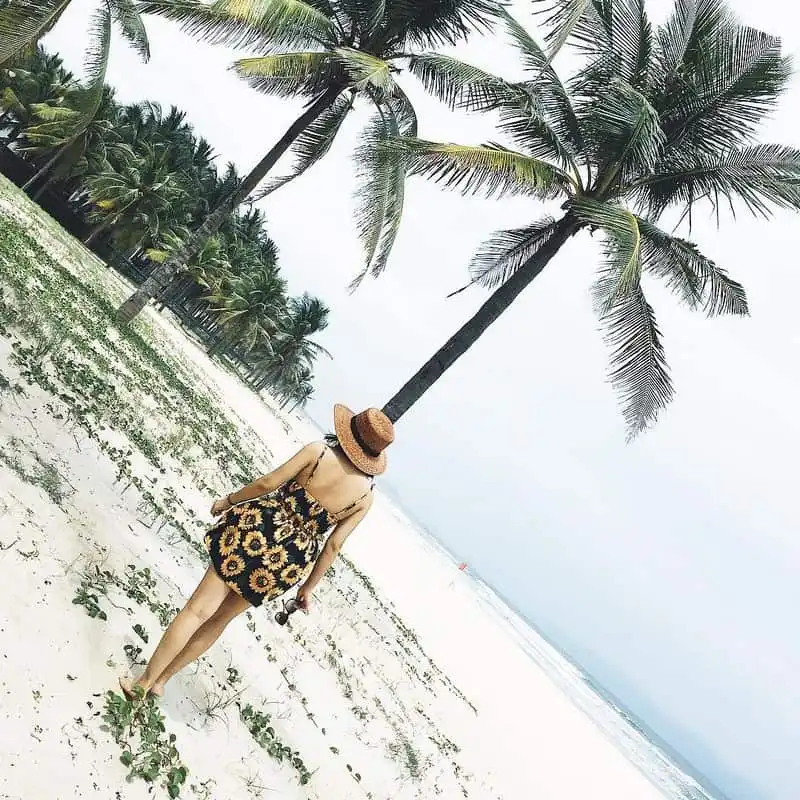 wanderlust-tips-kham-pha-ha-my-mot-trong-16-bai-bien-dep-nhat-chau-a-5