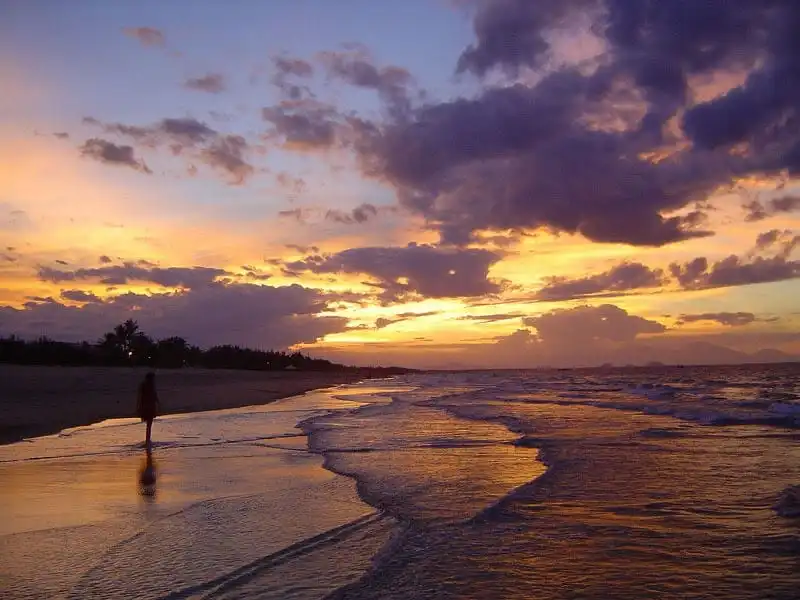 wanderlust-tips-kham-pha-ha-my-mot-trong-16-bai-bien-dep-nhat-chau-a-6