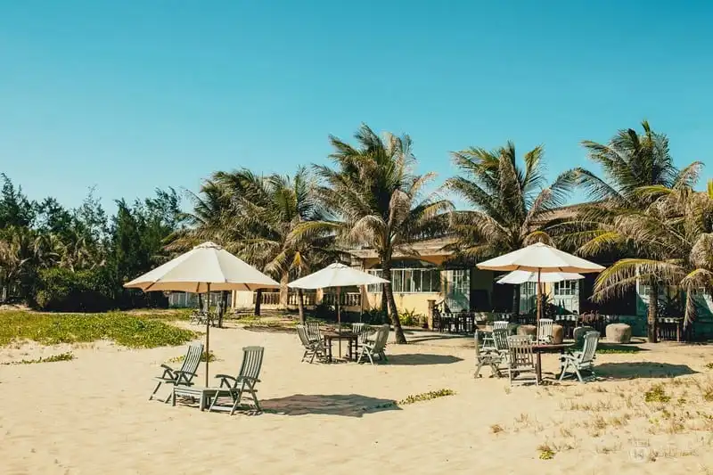 wanderlust-tips-kham-pha-ha-my-mot-trong-16-bai-bien-dep-nhat-chau-a-8