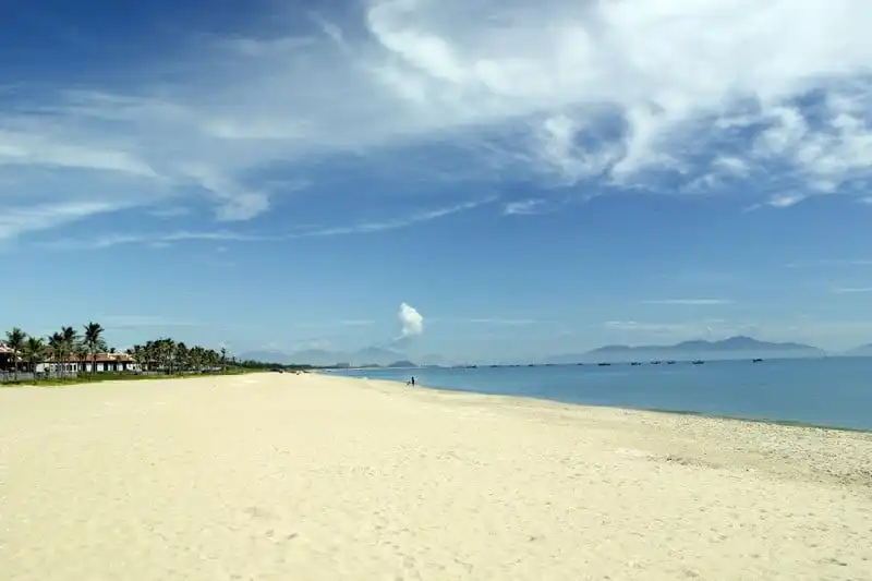 wanderlust-tips-kham-pha-ha-my-mot-trong-16-bai-bien-dep-nhat-chau-a-9