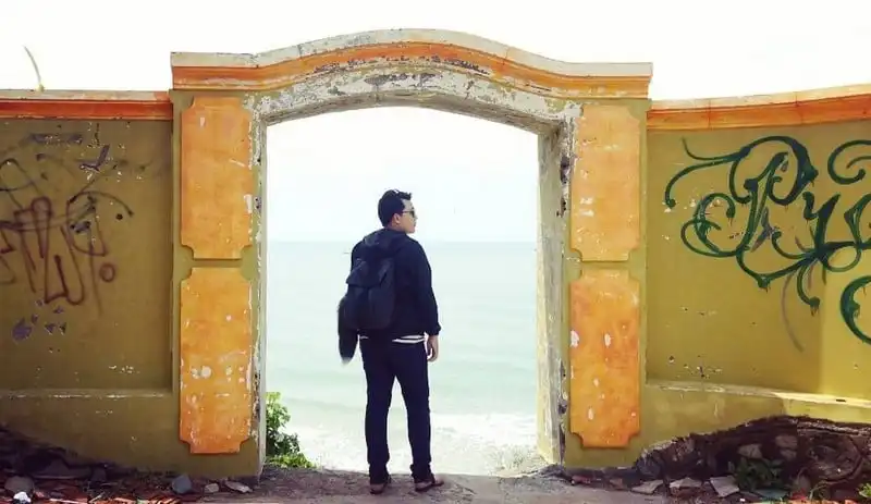 Giới trẻ thích thú check-in tại "Khung cửa lên thiên đường" 5 wanderlust-tips-khung-cua-len-thien-duong-diem-check-khong-bo-qua-cua-gioi-tre-11