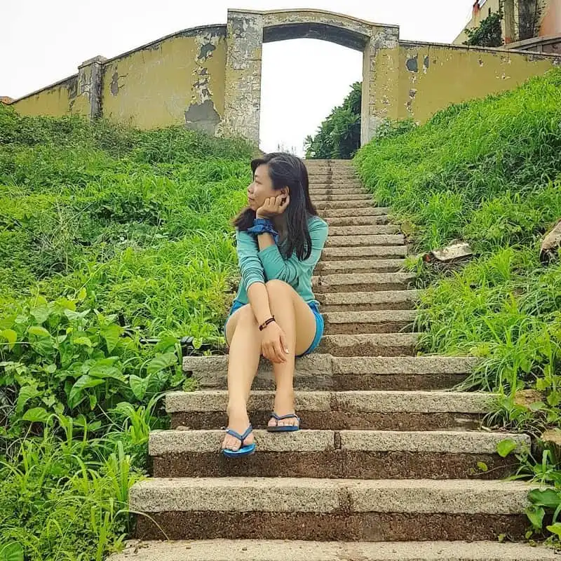 Giới trẻ thích thú check-in tại "Khung cửa lên thiên đường" 12 wanderlust-tips-khung-cua-len-thien-duong-diem-check-khong-bo-qua-cua-gioi-tre-12