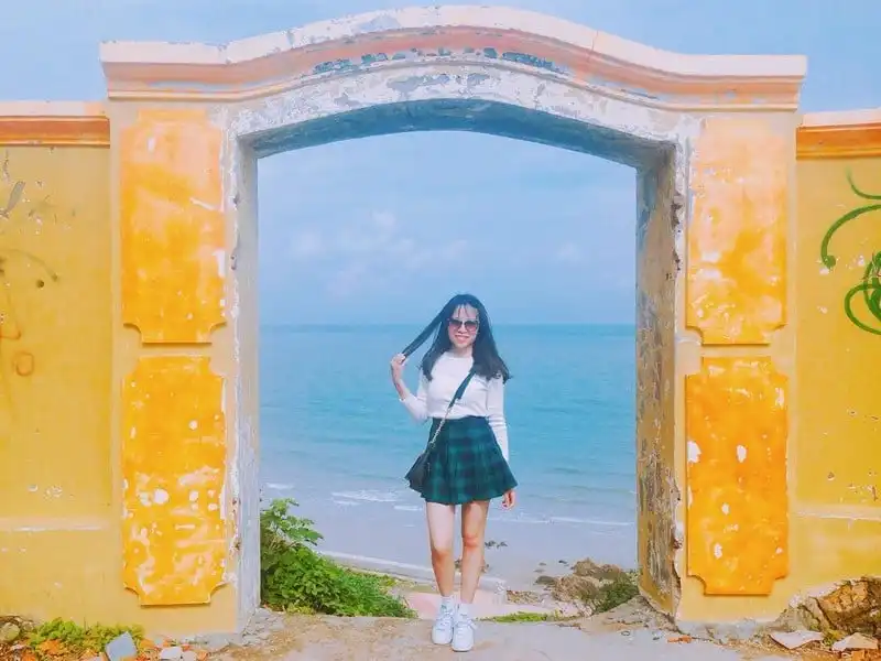 Giới trẻ thích thú check-in tại "Khung cửa lên thiên đường" 8 wanderlust-tips-khung-cua-len-thien-duong-diem-check-khong-bo-qua-cua-gioi-tre-4