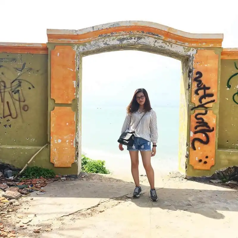 Giới trẻ thích thú check-in tại "Khung cửa lên thiên đường" 7 wanderlust-tips-khung-cua-len-thien-duong-diem-check-khong-bo-qua-cua-gioi-tre-7
