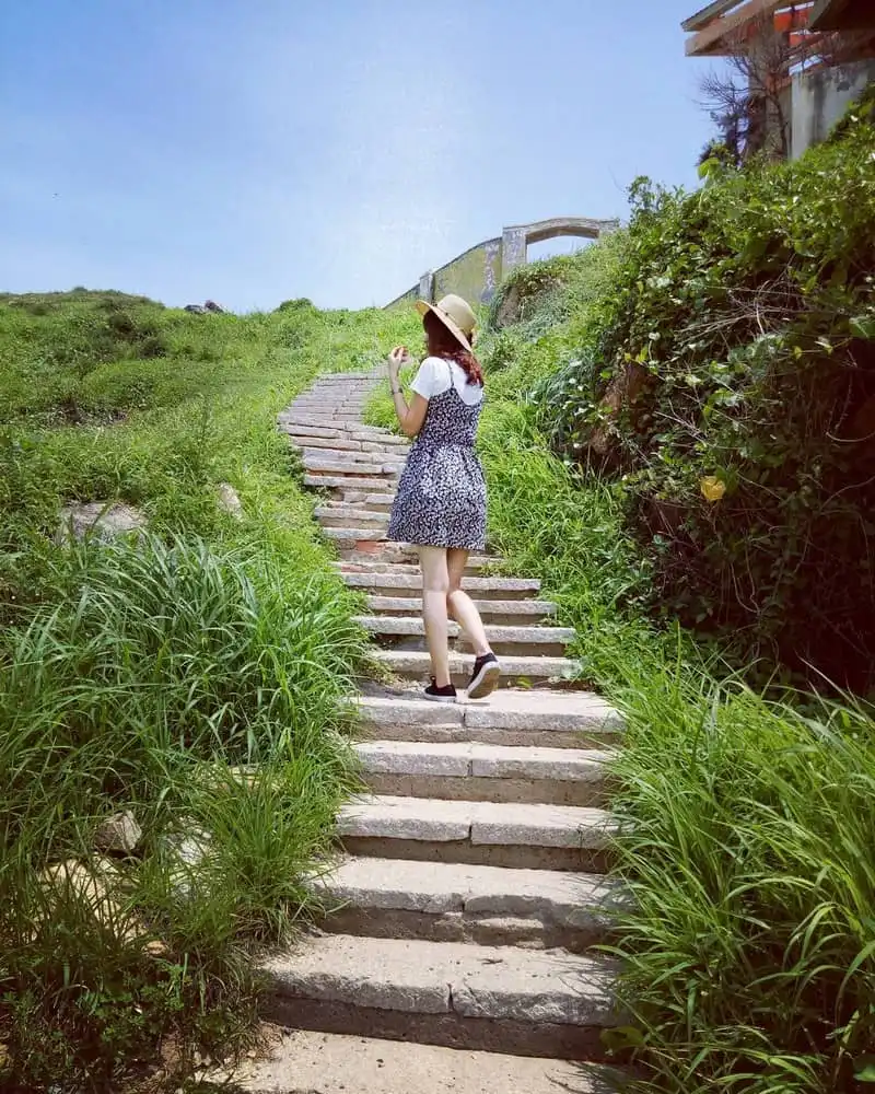 Giới trẻ thích thú check-in tại "Khung cửa lên thiên đường" 10 wanderlust-tips-khung-cua-len-thien-duong-diem-check-khong-bo-qua-cua-gioi-tre-8