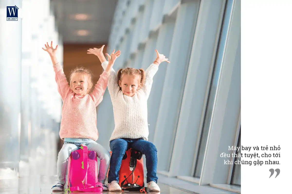 wanderlust-tips-kinh-nghiem-di-may-bay-duong-dai-voi-tre-nho-2