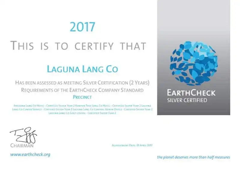 wanderlust-tips-laguna-lang-co-vinh-du-nhan-chung-chi-bac-earthcheck-2017-3