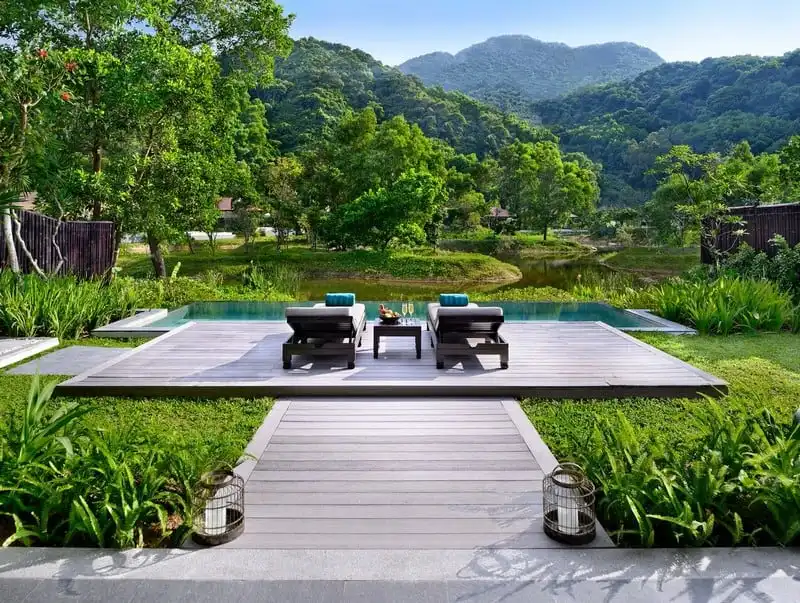 wanderlust-tips-laguna-lang-co-vinh-du-nhan-chung-chi-bac-earthcheck-2017-5