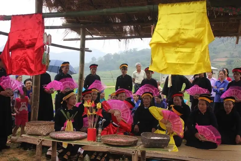 wanderlust-tips-le-hoi-nang-hai-duoc-cong-nhan-di-san-van-hoa-phi-vat-quoc-gia-2