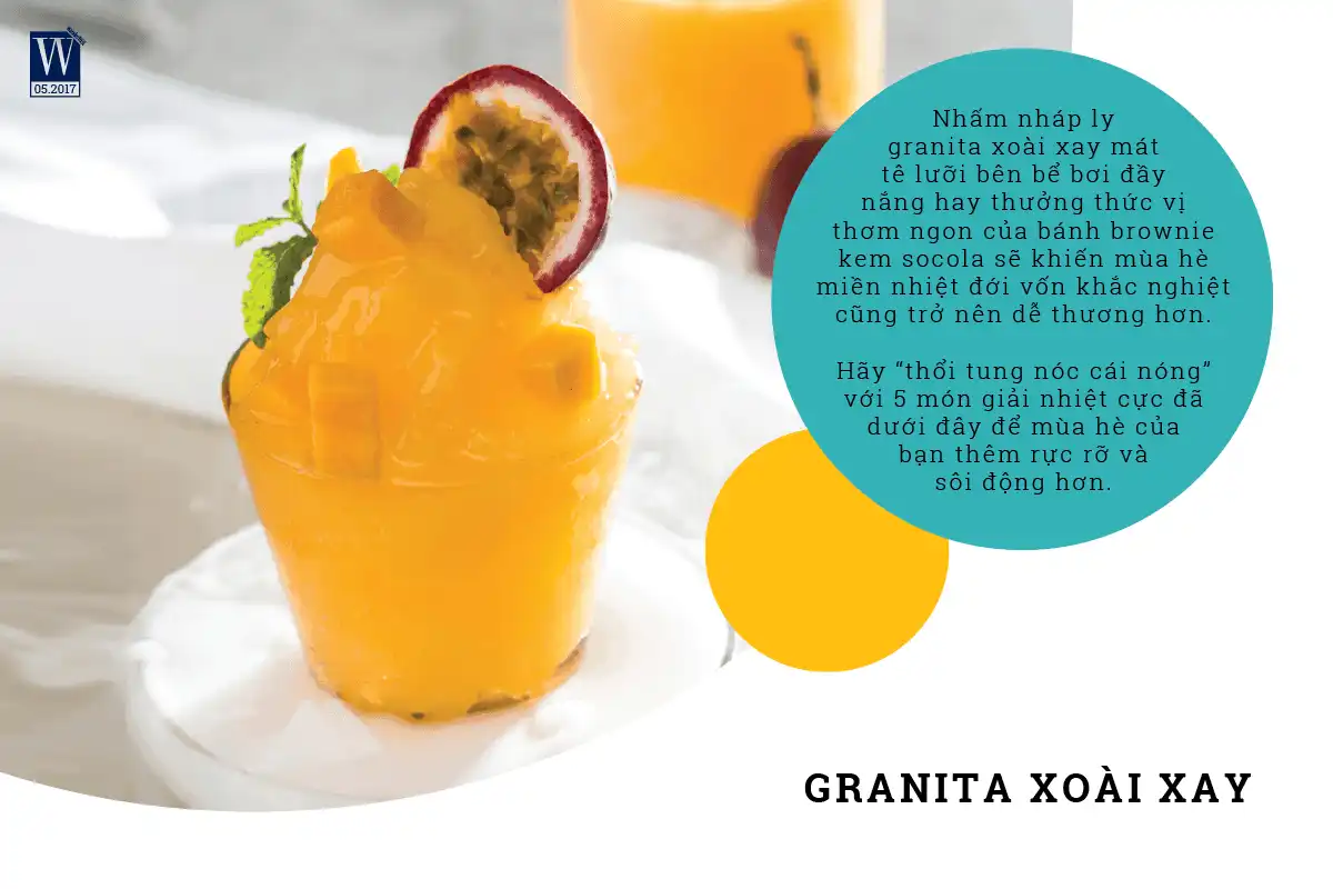 Mát lạnh mùa hè nhiệt đới 6 wanderlust-tips-mat-lanh-mua-nhiet-doi-2