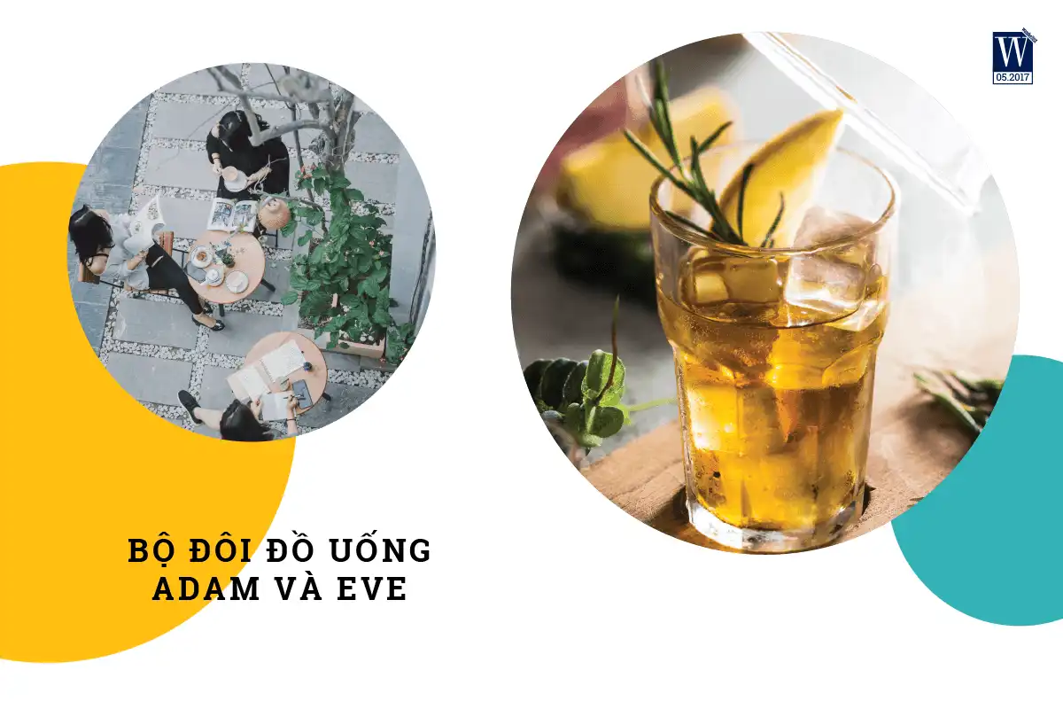 wanderlust-tips-mat-lanh-mua-nhiet-doi-3