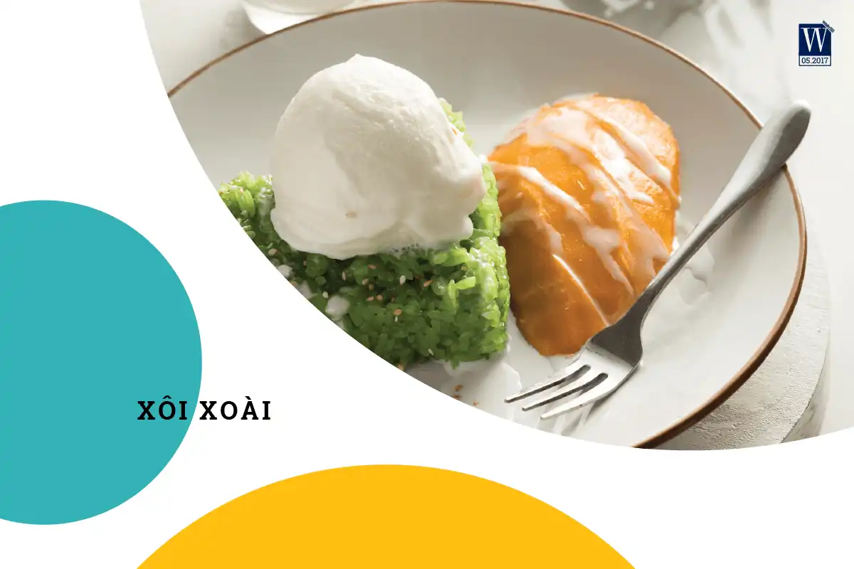 Mát lạnh mùa hè nhiệt đới 8 wanderlust-tips-mat-lanh-mua-nhiet-doi-4