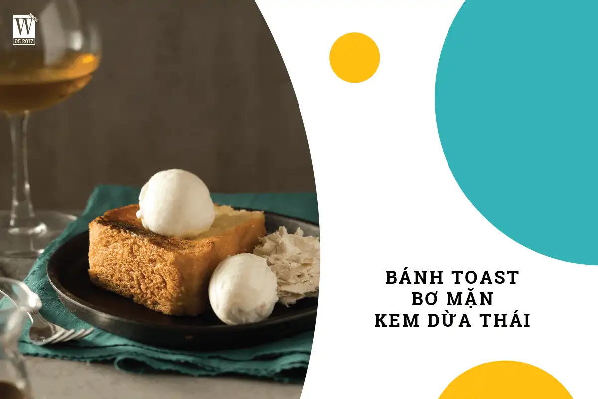 Mát lạnh mùa hè nhiệt đới 9 wanderlust-tips-mat-lanh-mua-nhiet-doi-5