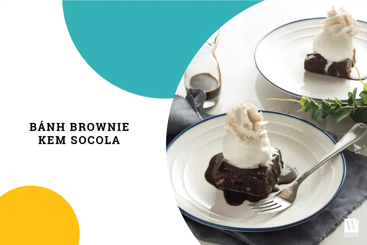 Mát lạnh mùa hè nhiệt đới 10 wanderlust-tips-mat-lanh-mua-nhiet-doi-6