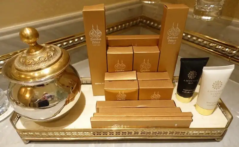 wanderlust-tips-ngan-ngo-voi-su-xa-hoa-cua-khach-san-7-sao-tai-abu-dhabi-9