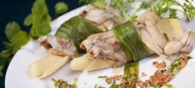 wanderlust-tips-nghoe-om-mang-dac-san-yen-bai-chi-nguoi-dung-cam-moi-co-thuong-thuc-2