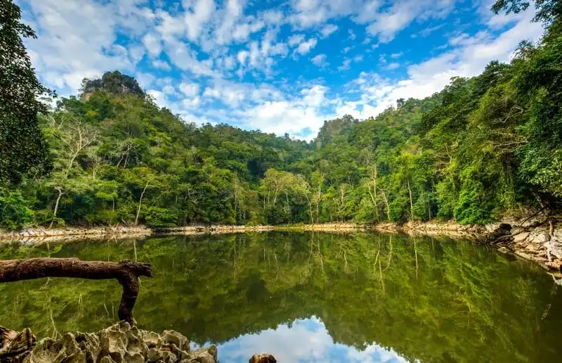 Ngỡ ngàng thiên nhiên tươi đẹp Bắc Kạn 8 wanderlust-tips-ngo-ngang-thien-nhien-tuoi-dep-bac-kan-4