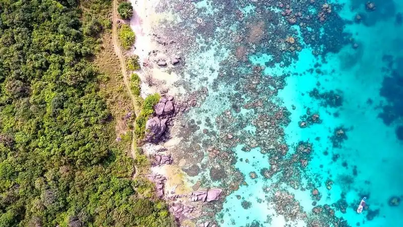 Ngỡ ngàng vẻ đẹp thiên đường của hòn Gầm Ghì ở Phú Quốc 6 wanderlust-tips-ngo-ngang-voi-ve-dep-thien-duong-cua-hon-gam-ghi-o-phu-quoc-11