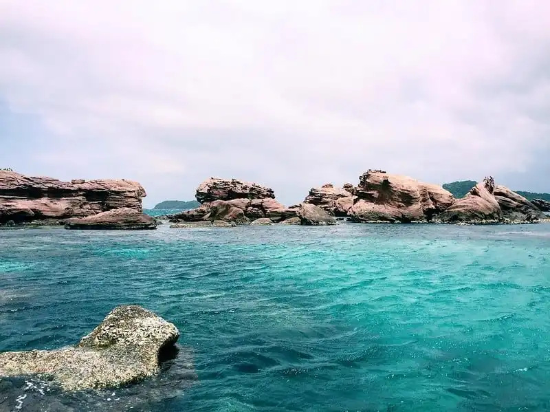 Ngỡ ngàng vẻ đẹp thiên đường của hòn Gầm Ghì ở Phú Quốc 7 wanderlust-tips-ngo-ngang-voi-ve-dep-thien-duong-cua-hon-gam-ghi-o-phu-quoc-12