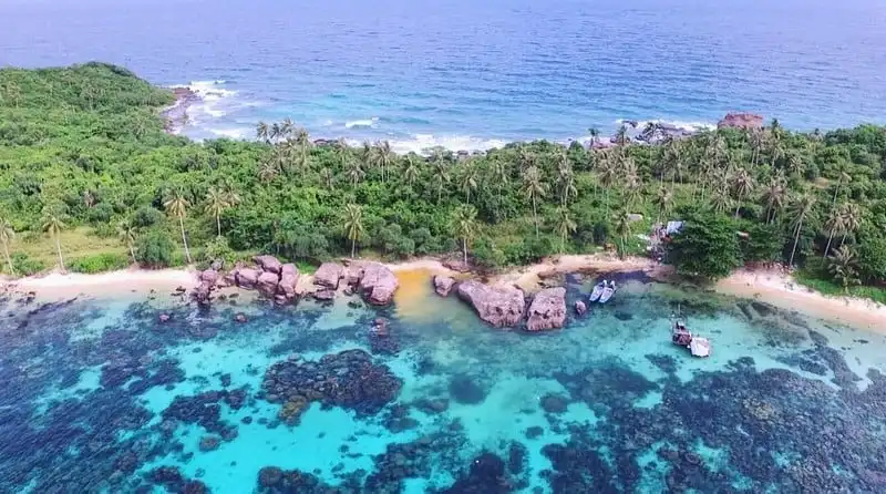 Ngỡ ngàng vẻ đẹp thiên đường của hòn Gầm Ghì ở Phú Quốc 15 wanderlust-tips-ngo-ngang-voi-ve-dep-thien-duong-cua-hon-gam-ghi-o-phu-quoc-2