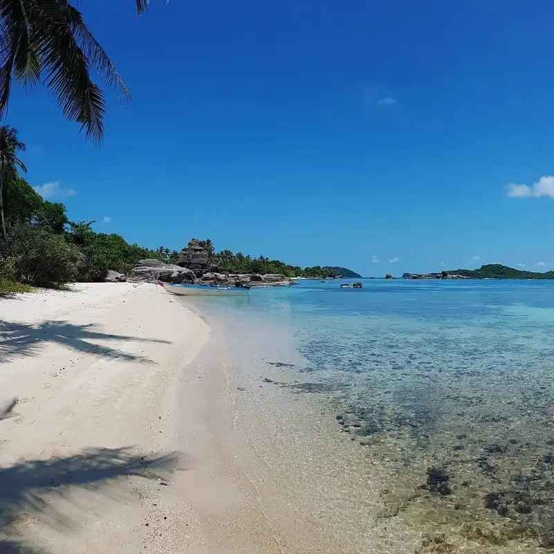 Ngỡ ngàng vẻ đẹp thiên đường của hòn Gầm Ghì ở Phú Quốc 14 wanderlust-tips-ngo-ngang-voi-ve-dep-thien-duong-cua-hon-gam-ghi-o-phu-quoc-3