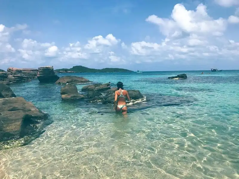 Ngỡ ngàng vẻ đẹp thiên đường của hòn Gầm Ghì ở Phú Quốc 13 wanderlust-tips-ngo-ngang-voi-ve-dep-thien-duong-cua-hon-gam-ghi-o-phu-quoc-8