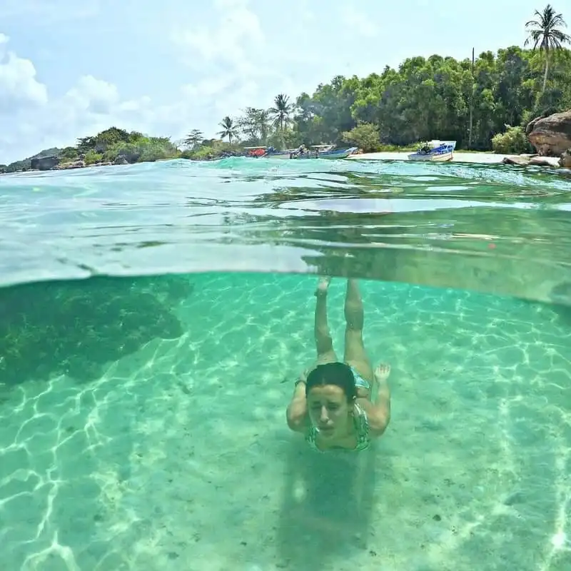 Ngỡ ngàng vẻ đẹp thiên đường của hòn Gầm Ghì ở Phú Quốc 10 wanderlust-tips-ngo-ngang-voi-ve-dep-thien-duong-cua-hon-gam-ghi-o-phu-quoc-9
