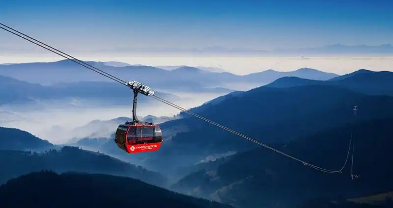 wanderlust-tips-nguoi-dan-lao-cai-duoc-giam-gia-ve-cap-treo-fansipan-0